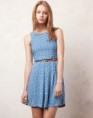 /album/fotogaleria-inicio/vestido-pull-and-bear-azul-jpg/